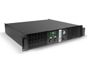 Etapes i processadors