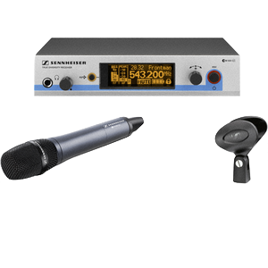 Sennheiser EW 500-935 G3