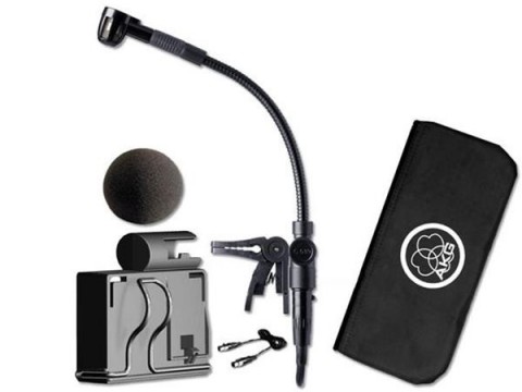 AKG C519 ML