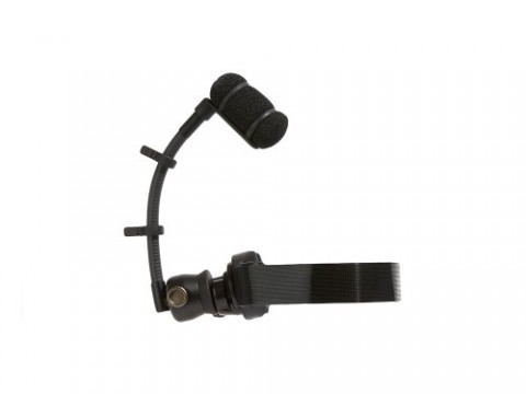 Audio-Technica ATM350W