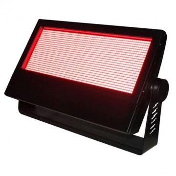 ELAN STROBE 1000 RGBW