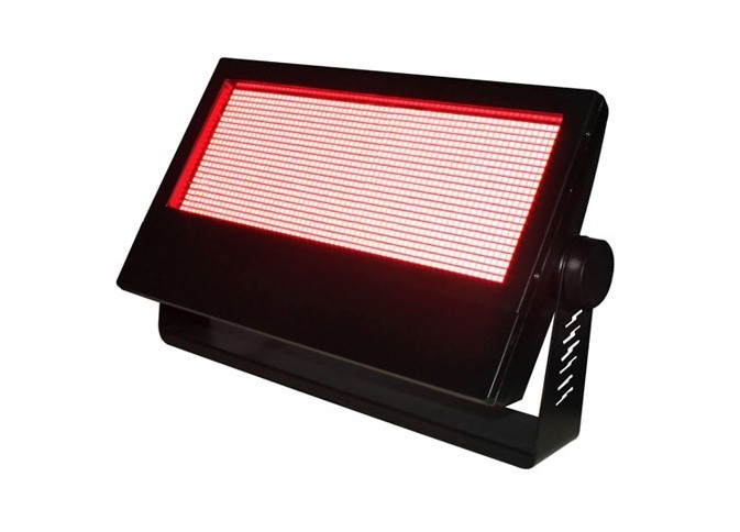 ELAN STROBE 1000 RGBW