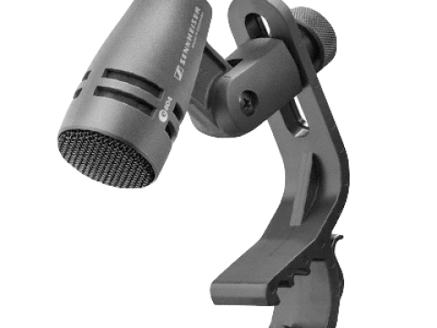 Sennheiser E604