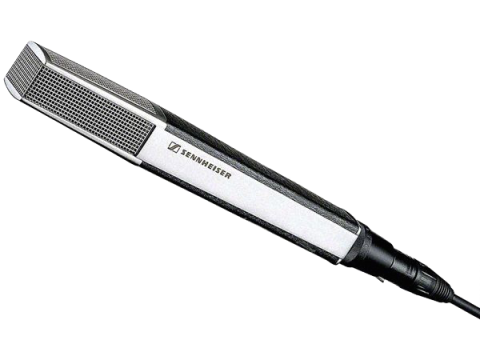 Sennheiser MD441