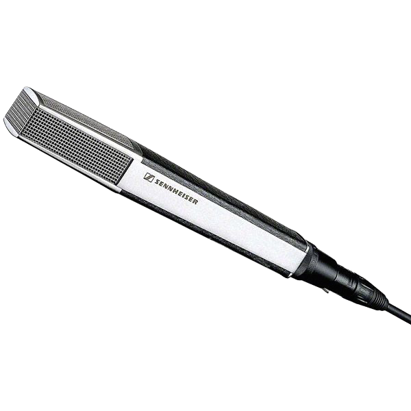 Sennheiser MD441