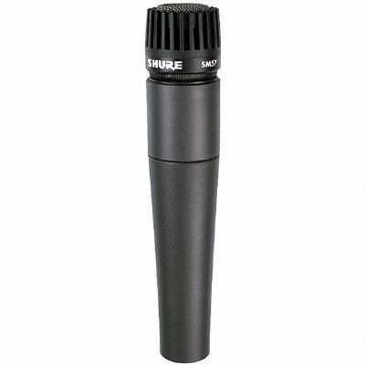 shure SM57